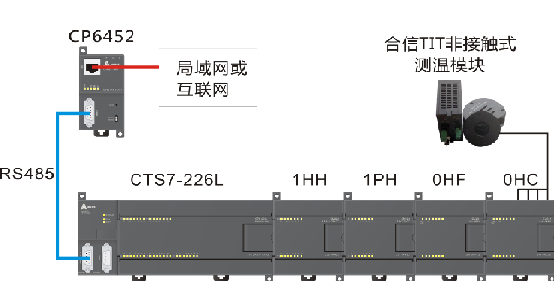 ng电子游戏(中国集团)官方网站