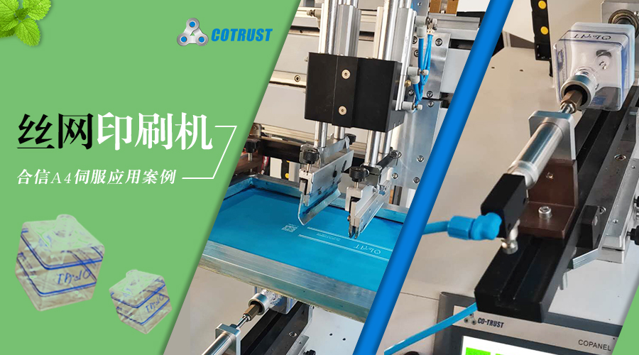 ng电子游戏(中国集团)官方网站