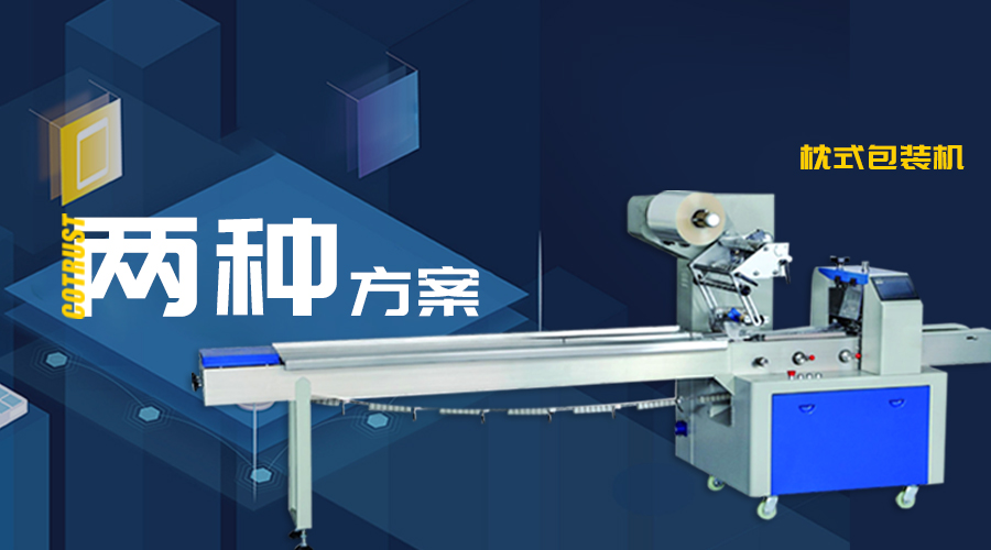 ng电子游戏(中国集团)官方网站