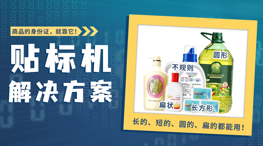 ng电子游戏(中国集团)官方网站