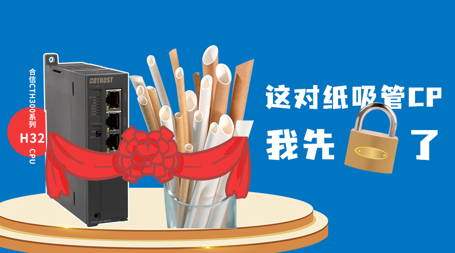 ng电子游戏(中国集团)官方网站
