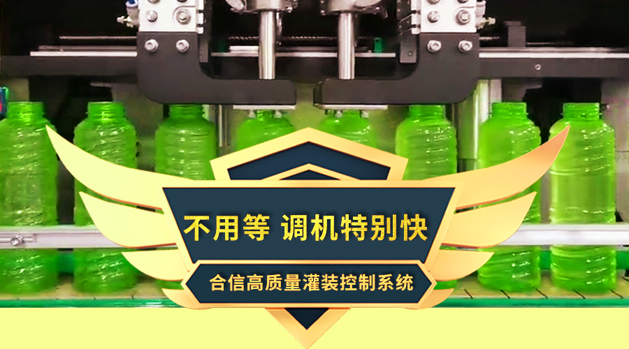 ng电子游戏(中国集团)官方网站