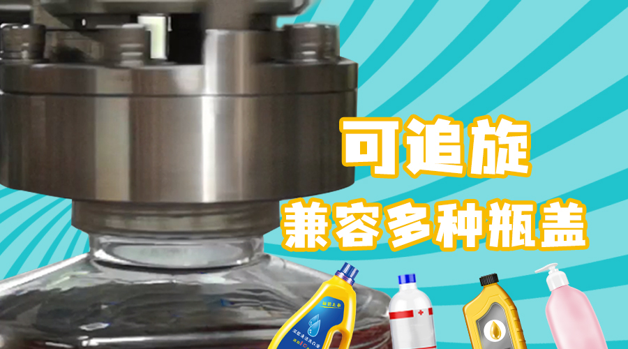 ng电子游戏(中国集团)官方网站