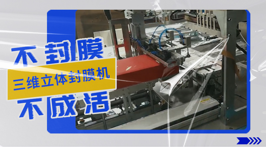 ng电子游戏(中国集团)官方网站