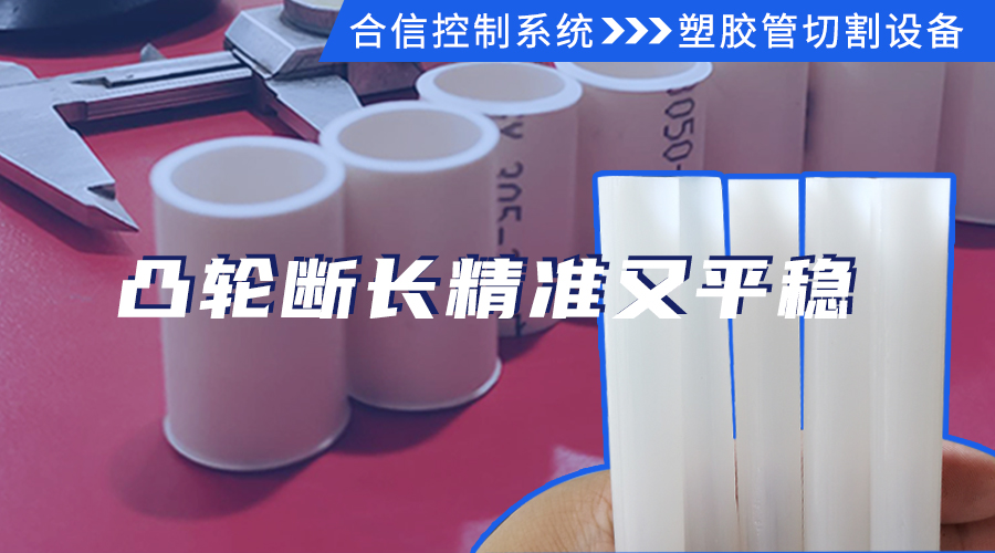 ng电子游戏(中国集团)官方网站