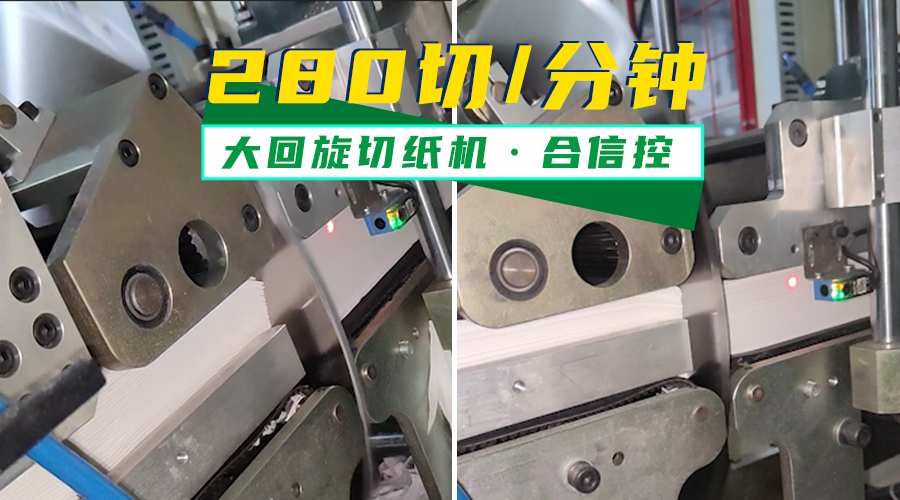 ng电子游戏(中国集团)官方网站