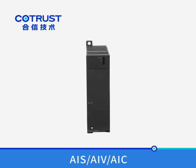 ng电子游戏(中国集团)官方网站