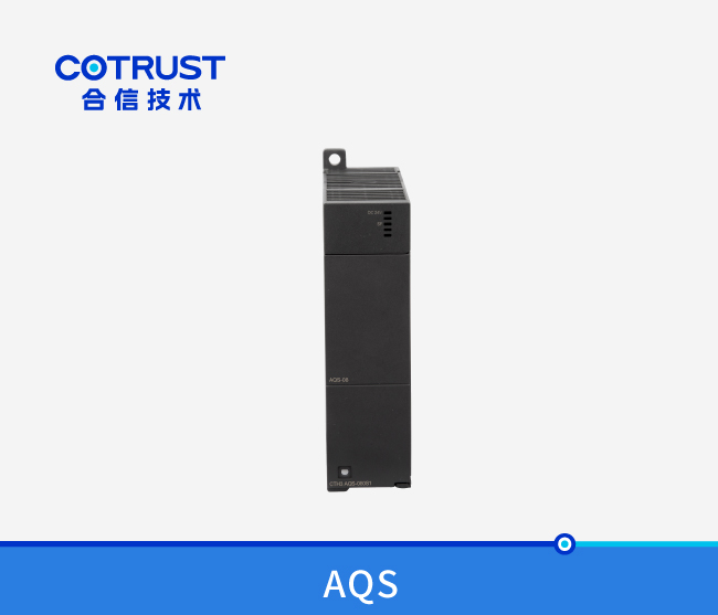 ng电子游戏(中国集团)官方网站