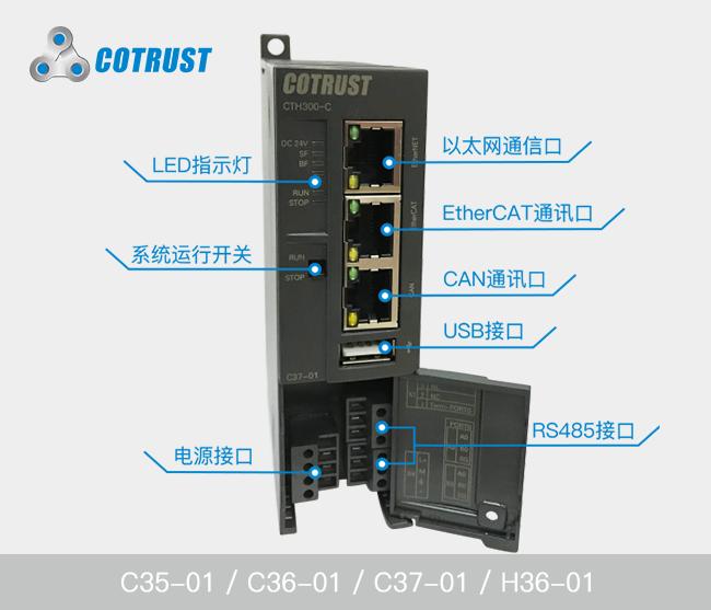 ng电子游戏(中国集团)官方网站
