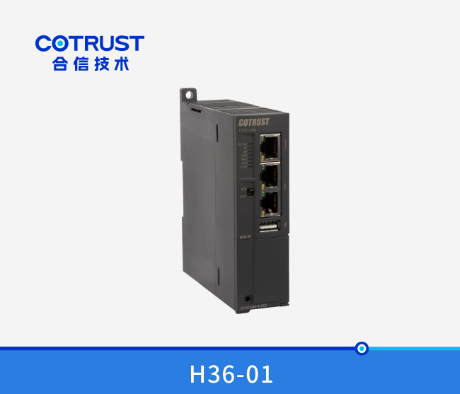 ng电子游戏(中国集团)官方网站