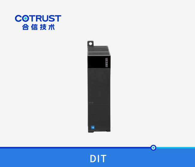 ng电子游戏(中国集团)官方网站