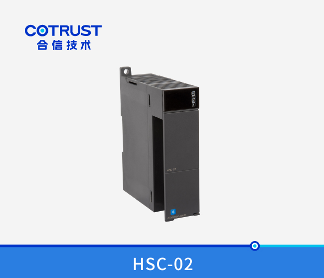 ng电子游戏(中国集团)官方网站