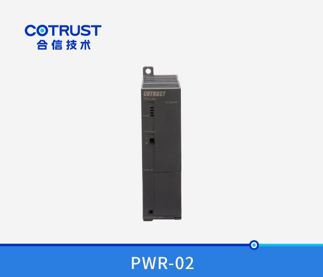 CTH300 电源？椋≒WR-02）