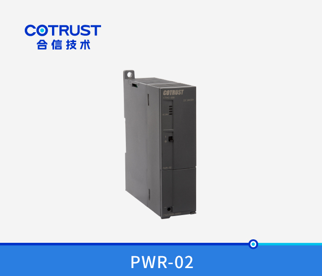 ng电子游戏(中国集团)官方网站