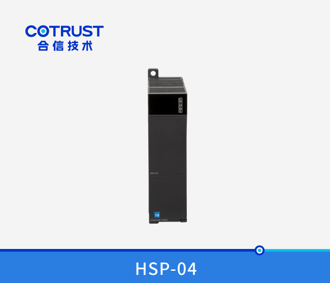 ng电子游戏(中国集团)官方网站