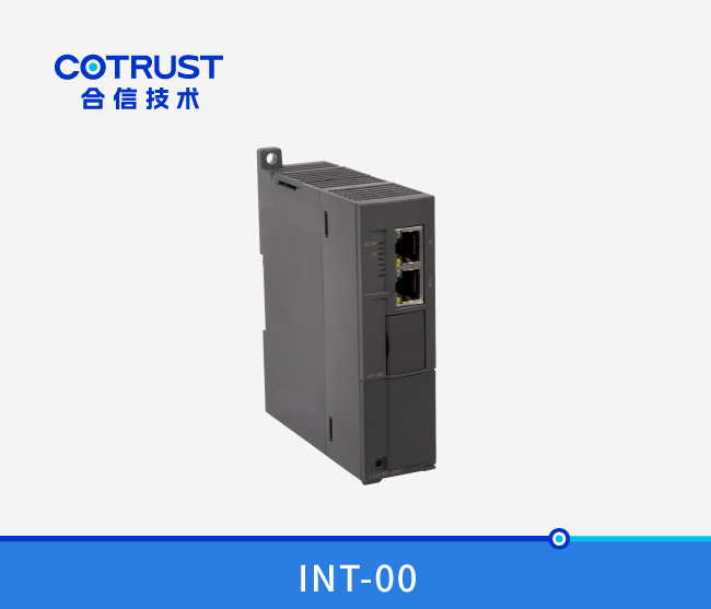 ng电子游戏(中国集团)官方网站