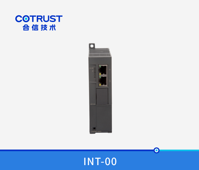 ng电子游戏(中国集团)官方网站