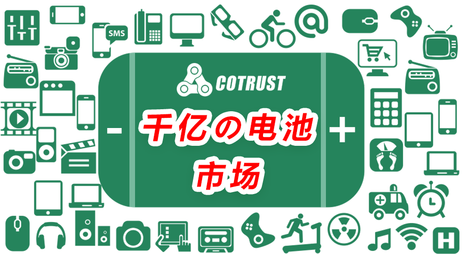 ng电子游戏(中国集团)官方网站