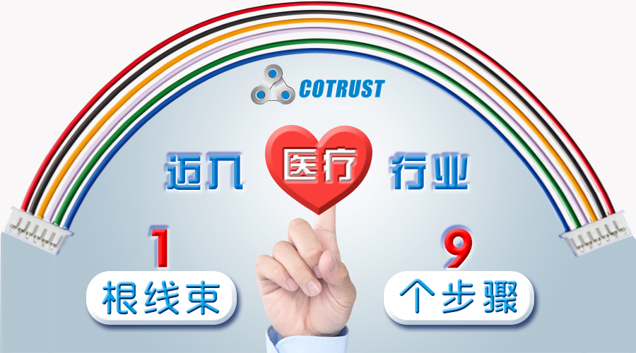 ng电子游戏(中国集团)官方网站