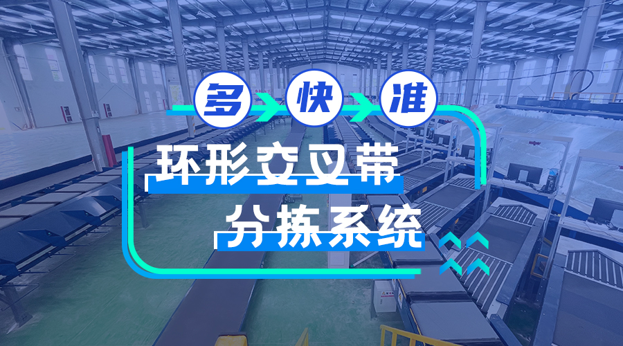 ng电子游戏(中国集团)官方网站