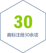 ng电子游戏(中国集团)官方网站