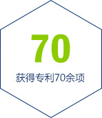 ng电子游戏(中国集团)官方网站
