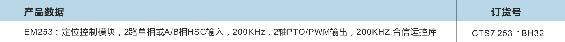 2014062718471962 ngµç×ÓÓÎÏ·(Öйú¼¯ÍÅ)¹Ù·½ÍøÕ¾