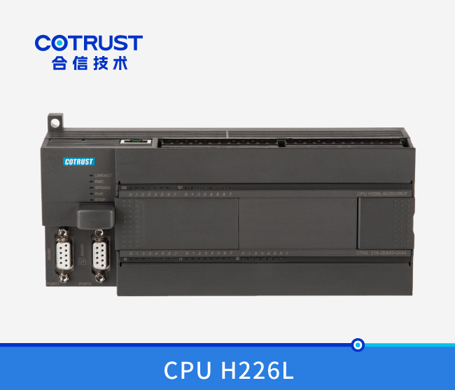 CPU-H226L1 ngµç×ÓÓÎÏ·(Öйú¼¯ÍÅ)¹Ù·½ÍøÕ¾