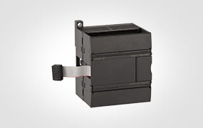 CPU H224214-1AD33-0X24/214-1BD33-0X24