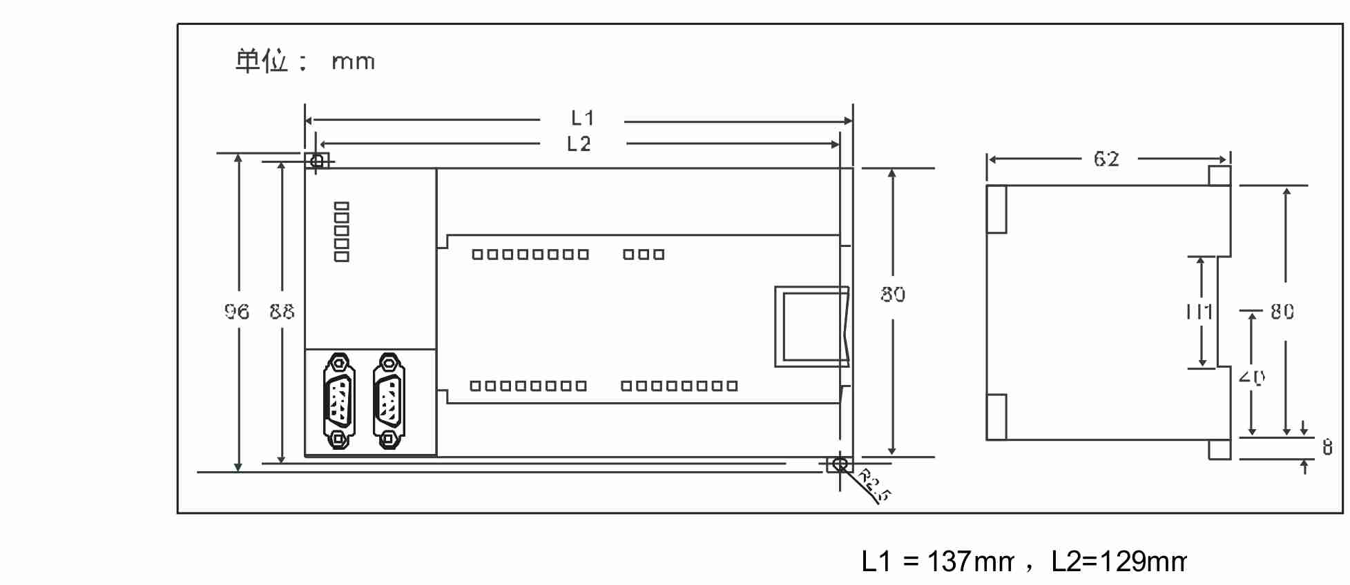 δÃüÃû -1.jpg δÃüÃû -1.jpg
