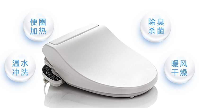 ÂíͰ¸Ç-ÄÚͼ.png ÂíͰ¸Ç-ÄÚͼ.png