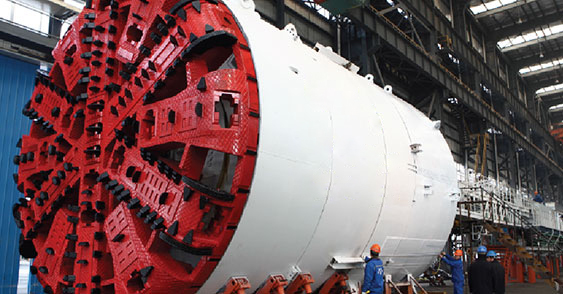 ¶Ü¹¹»ú1-.jpg ¶Ü¹¹»ú1-.jpg