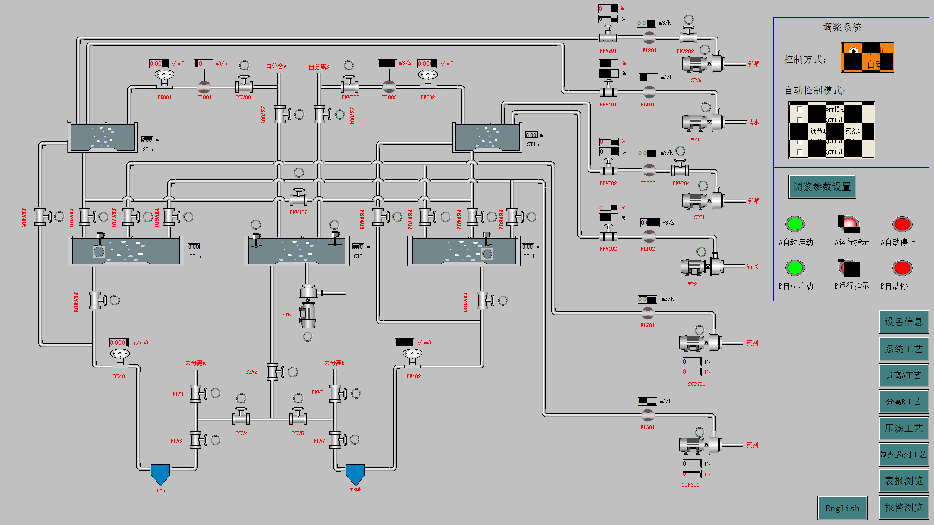 µ÷½¬ÏµÍ³2.png µ÷½¬ÏµÍ³2.png