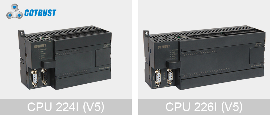 224I226I--2.jpg 224I226I--2.jpg