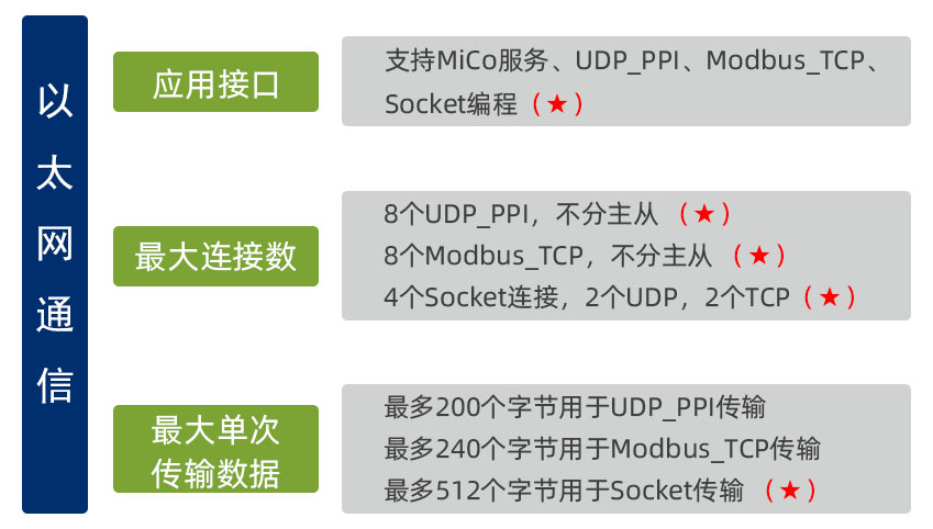 ÐÂÔö-1.jpg ÐÂÔö-1.jpg