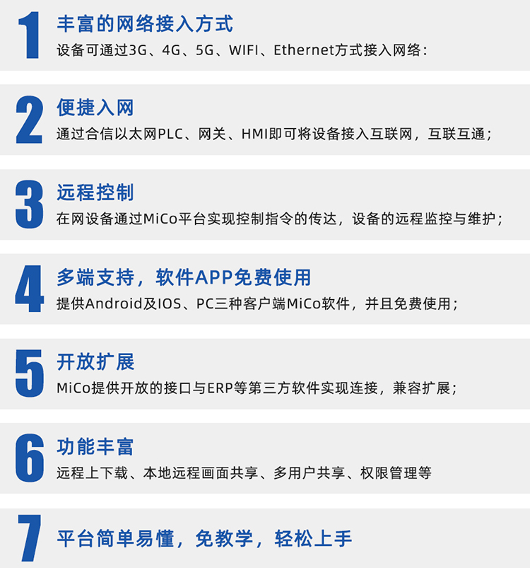 ·½°¸Ìصã.jpg ·½°¸Ìصã.jpg