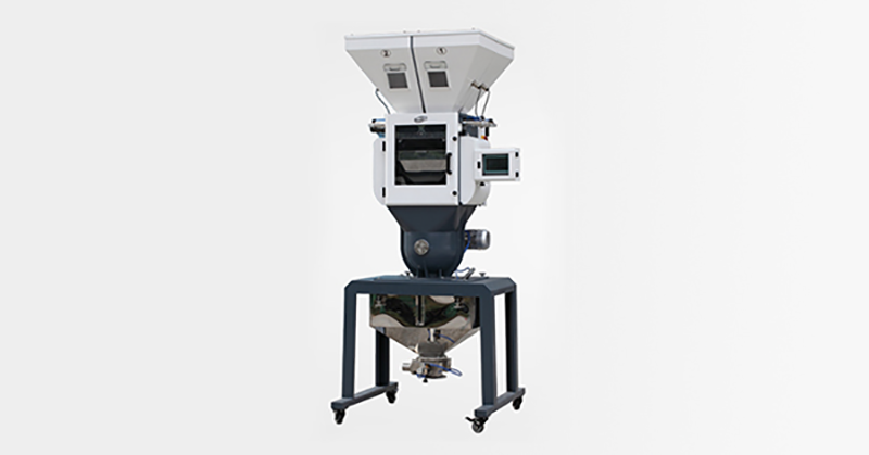 °èÁÏ»ú.png °èÁÏ»ú.png