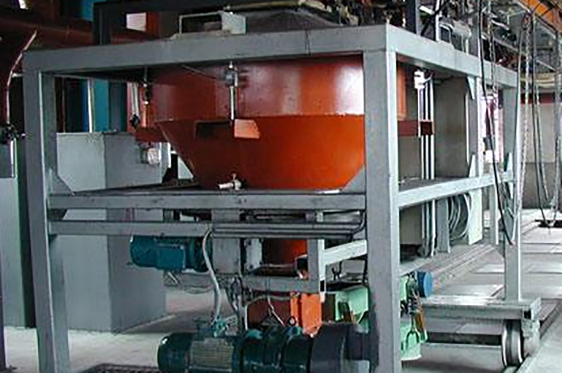 Á϶·³Ó.png Á϶·³Ó.png