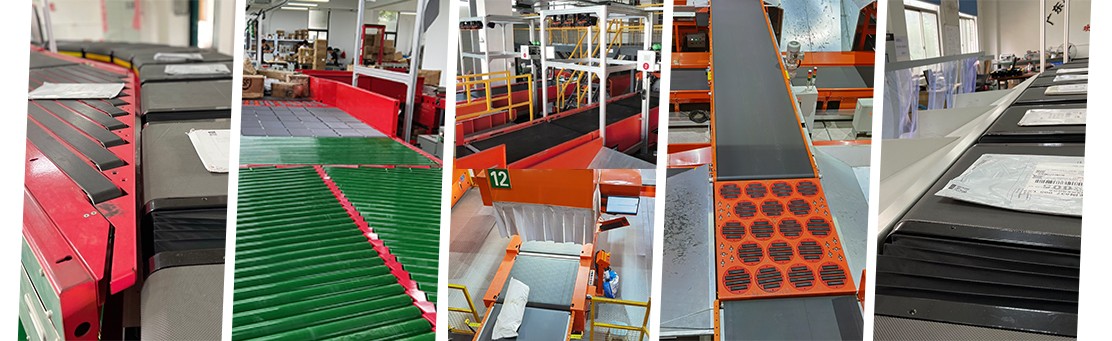 ÎïÁ÷½Ç¶È.jpg ÎïÁ÷½Ç¶È.jpg