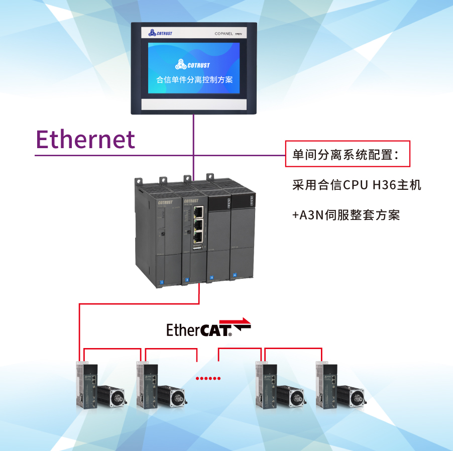 µ¥¼þÊèÉ¢.jpg µ¥¼þÊèÉ¢.jpg