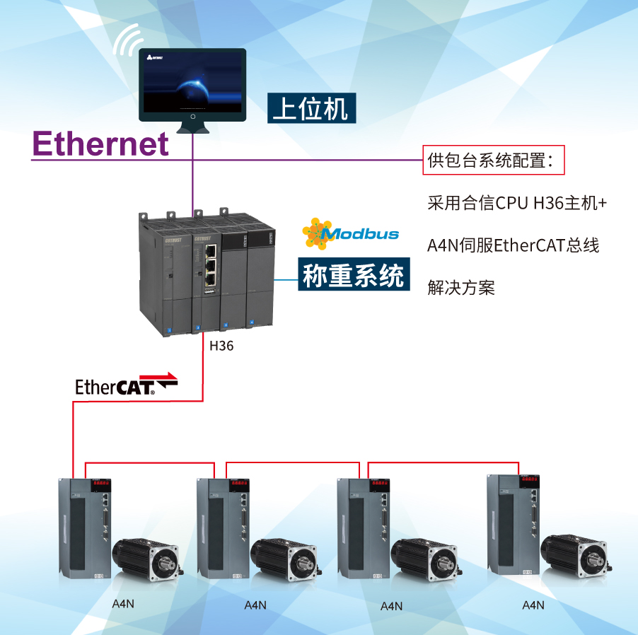 ¹©°ų̈.jpg ¹©°ų̈.jpg