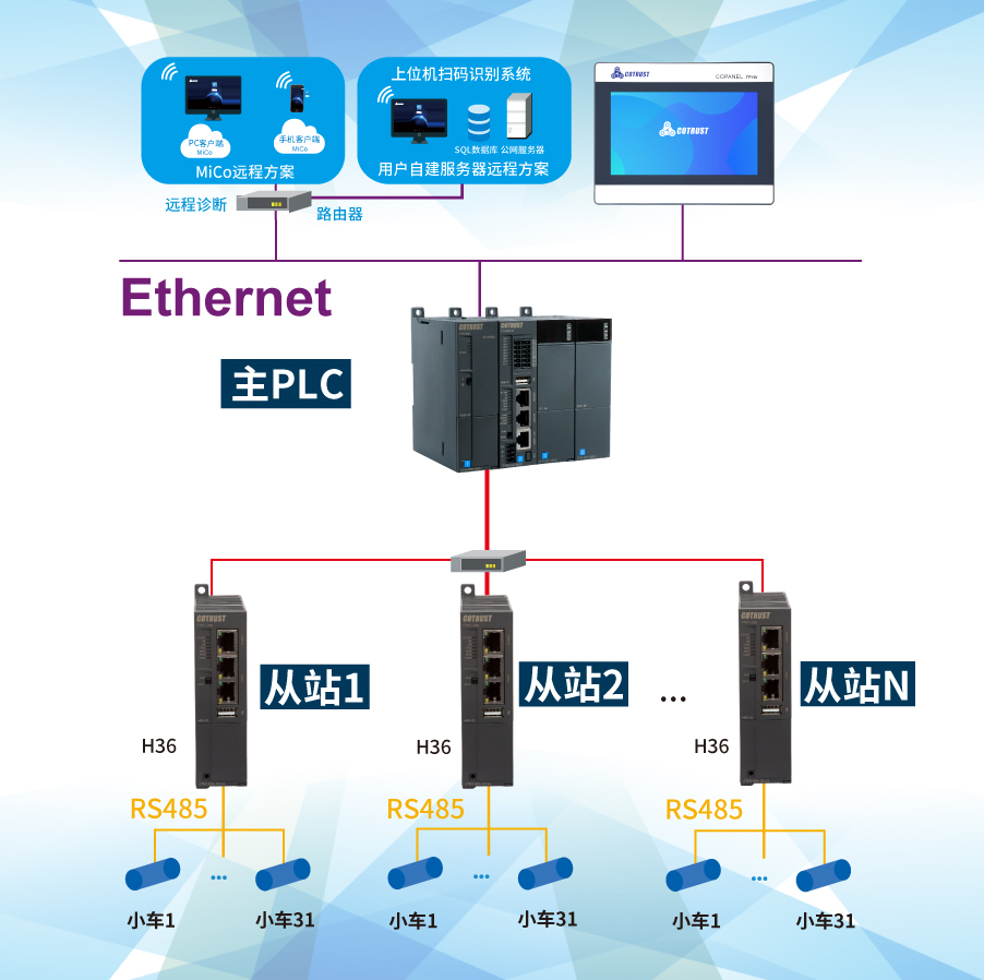 ½»Ö¯´ø.jpg ½»Ö¯´ø.jpg