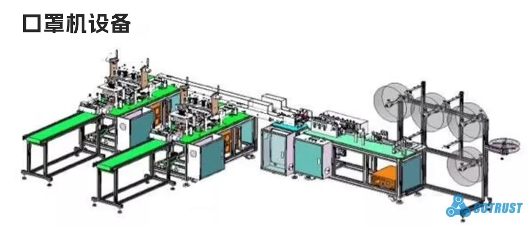 6371788729492973935378460.png 6371788729492973935378460.png