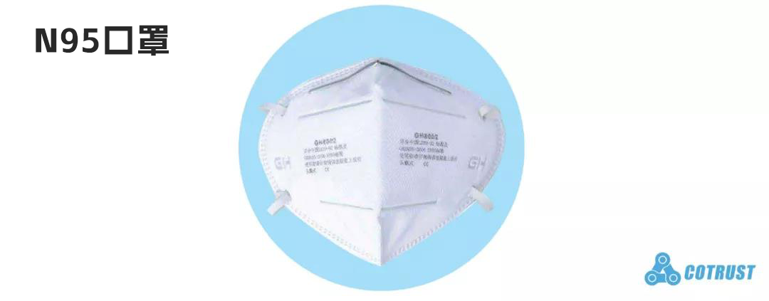 6371788731792979917338423.png 6371788731792979917338423.png