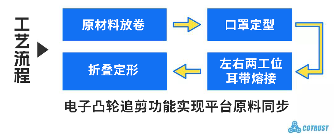 6371788733530477246079916.png 6371788733530477246079916.png