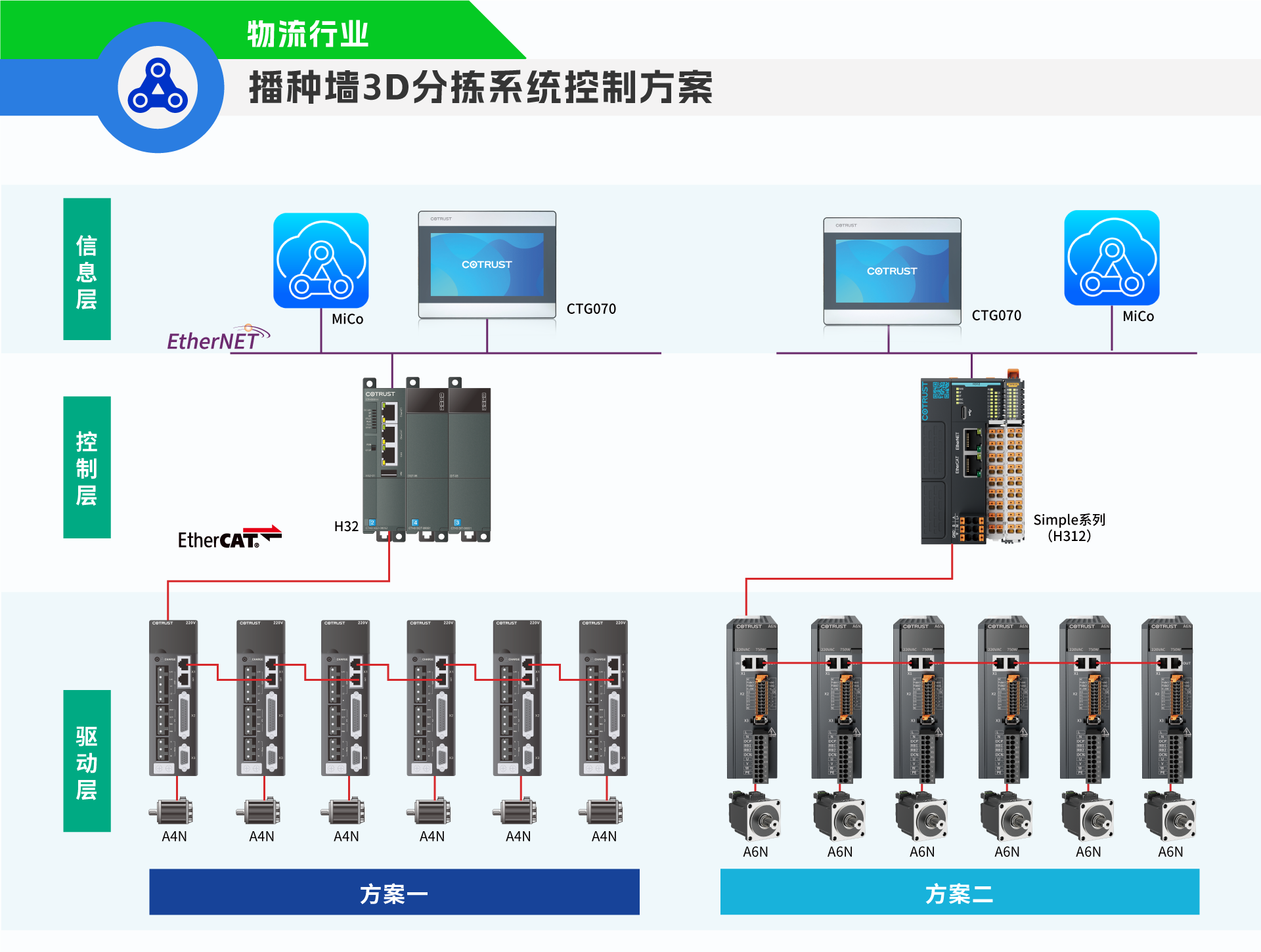 ²¥ÖÖǽ.png ²¥ÖÖǽ.png